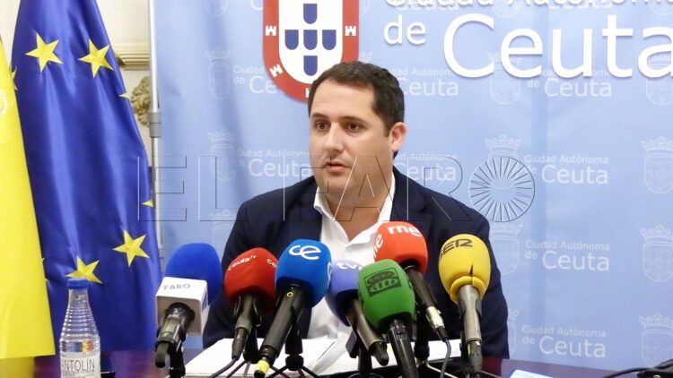 ciudad-plantea-plaza-constitucion-peatonal