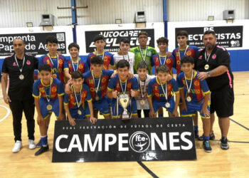 clausura-liga-infantil-futbol-sala-entrega-trofeos-006