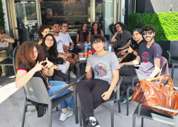 colaboracion-canonazo-tomar-cafe-platon