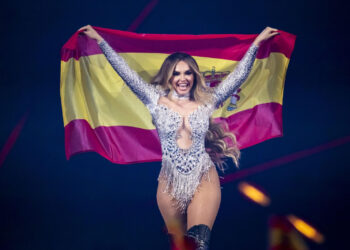 colaboracion-eurovision-2025-2