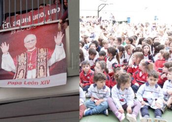 colegio-san-agustin-rinde-homenaje-papa-leon-xiv-009-portada