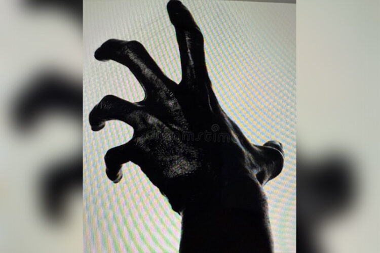 comentario-inocente-economia