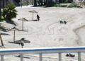 comienzo-temporada-playas-verano-2025-10