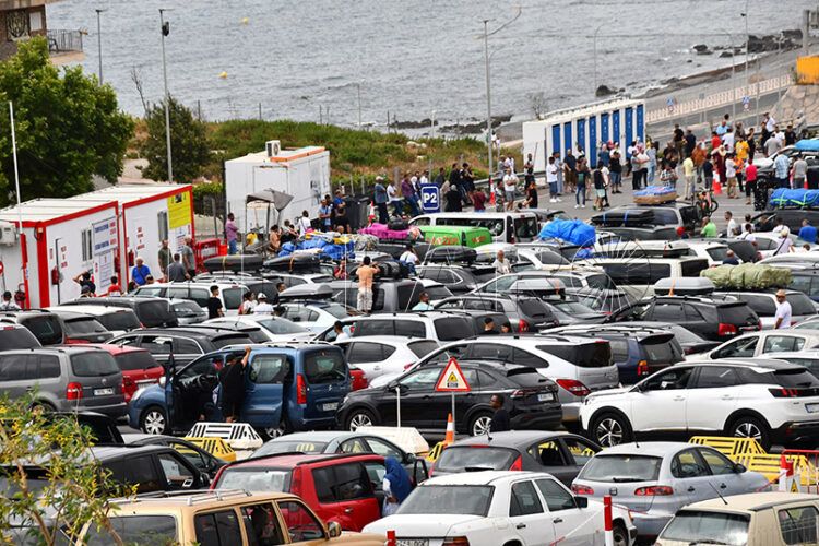 como-evitar-intoxicacion-alimentaria-operacion-paso-estrecho