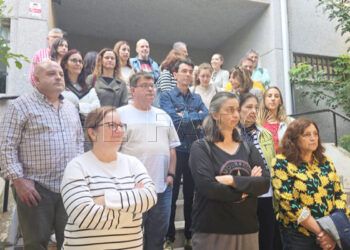 concentracion-camoens-agresion-verbal-profesora-006-portada