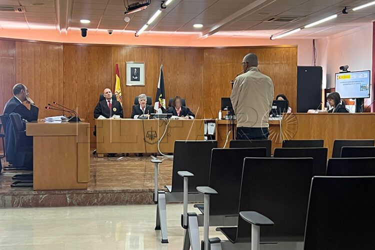 condenado-agresion-pescadores-catana