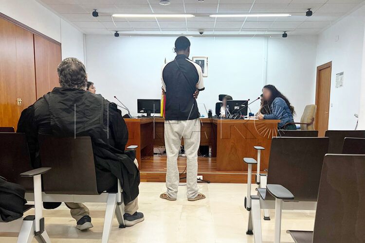 condenado-residente-ceti-intentar-agredir-policias