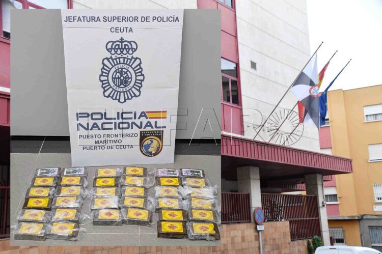 condenas-mulas-hachis-detenidas-puerto