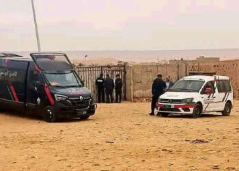 controles-marruecos-Eid-al-Adha-2025