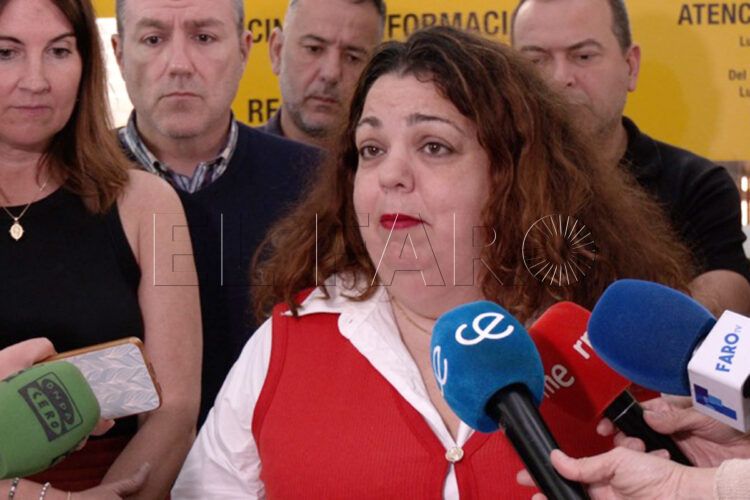 cristina-perez-responde-carta-nabila-benzina-inoportuna-fuera-lugar-001