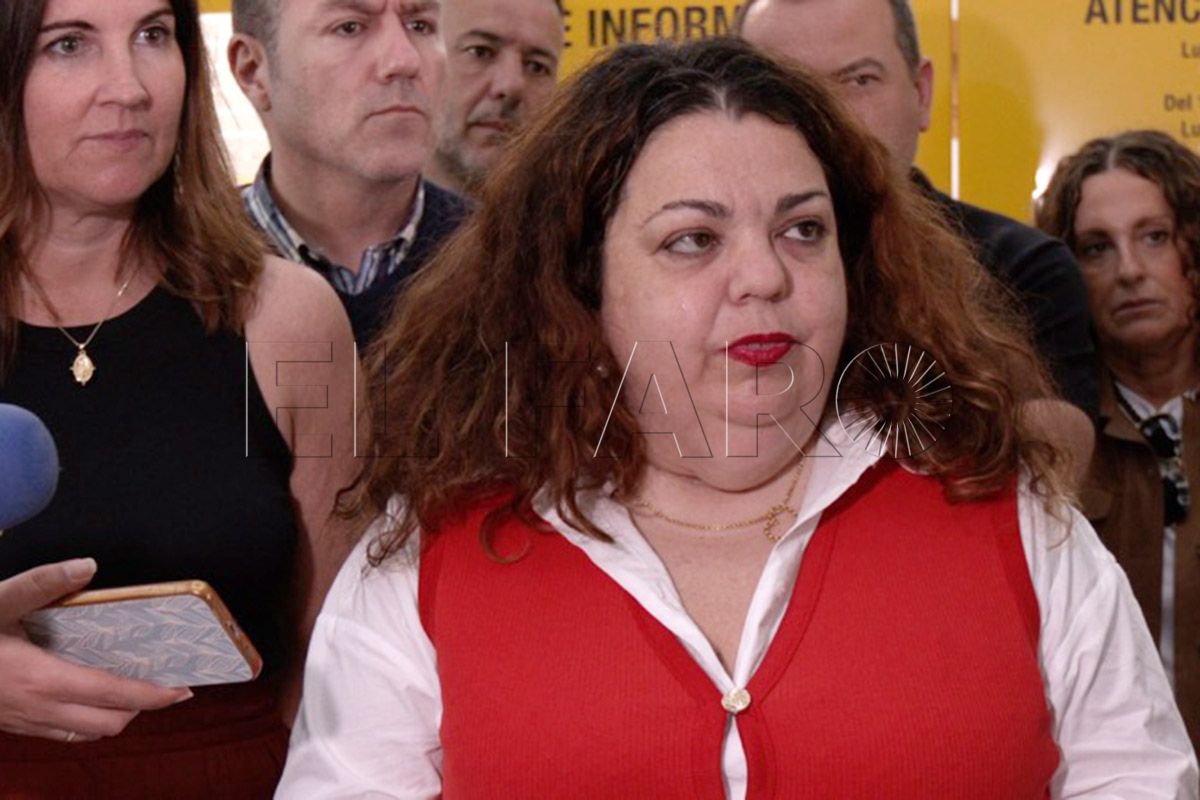 cristina-perez-responde-carta-nabila-benzina-inoportuna-fuera-lugar-002