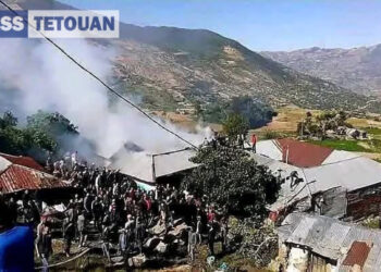 cuatro-fallecidos-incendio-casa-chaouen