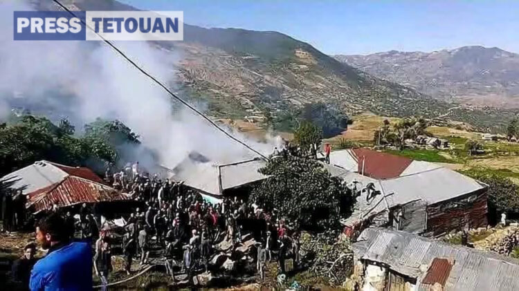 cuatro-fallecidos-incendio-casa-chaouen