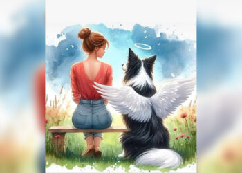 cuentame-otro-cuento-mejor