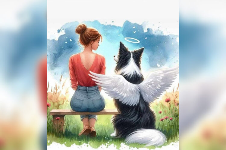 cuentame-otro-cuento-mejor