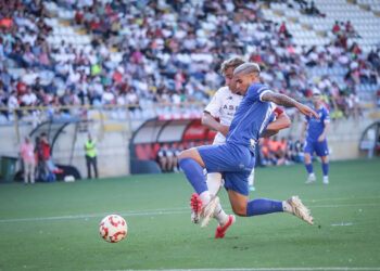 cultural-leonesa-ceuta-futbol-002