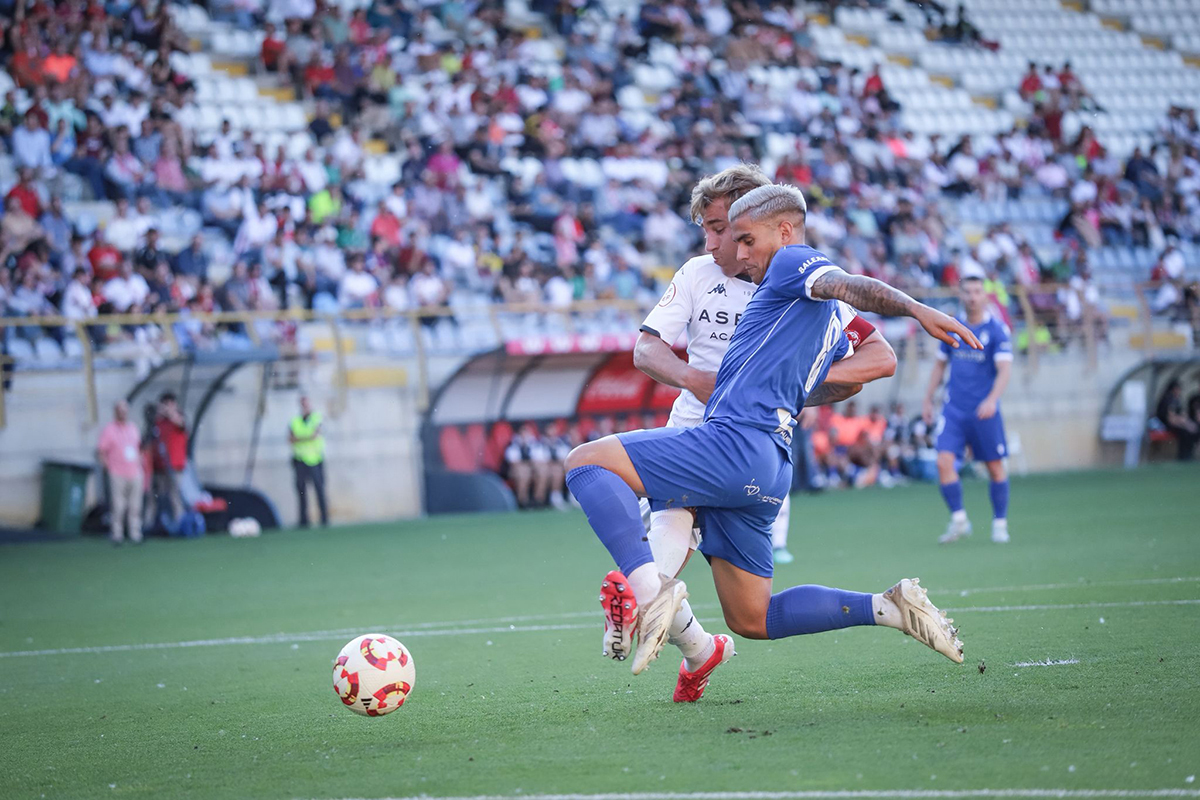 cultural-leonesa-ceuta-futbol-002