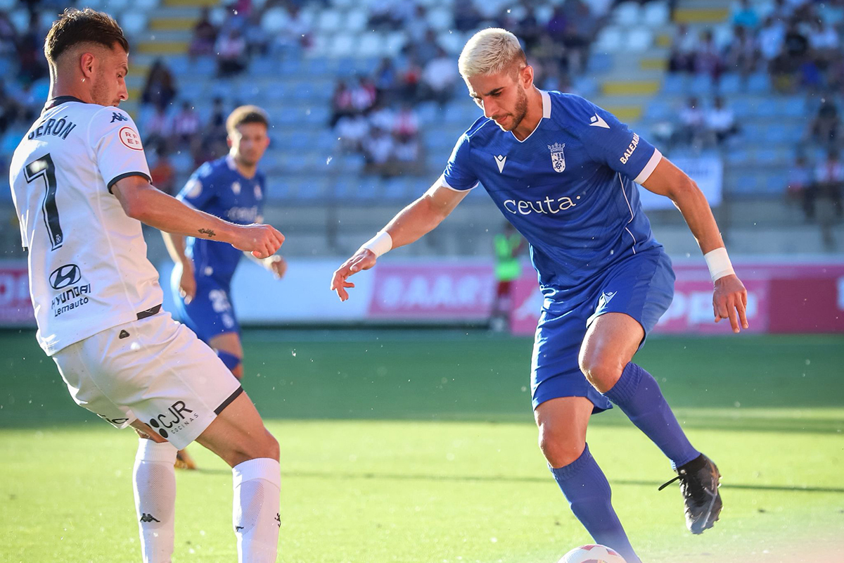 cultural-leonesa-ceuta-futbol-006