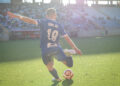 cultural-leonesa-ceuta-futbol-009