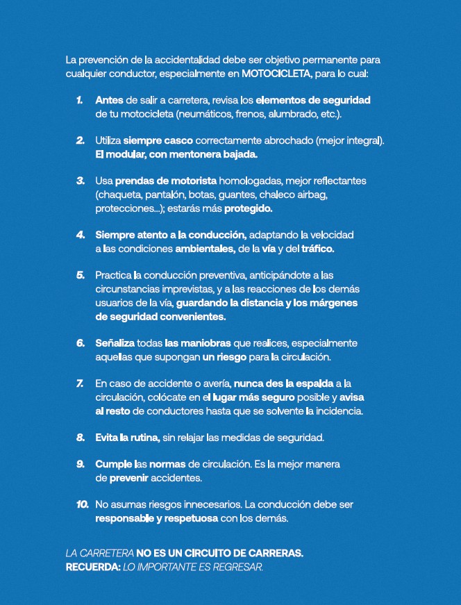 decalogo-prevenvion-accidentes-motos-dgt