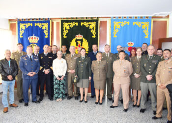 delegacion-defensa-celebra-dia-reservista-1