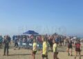 desafio-300-2025-multitudinario-arranca-playa-ribera