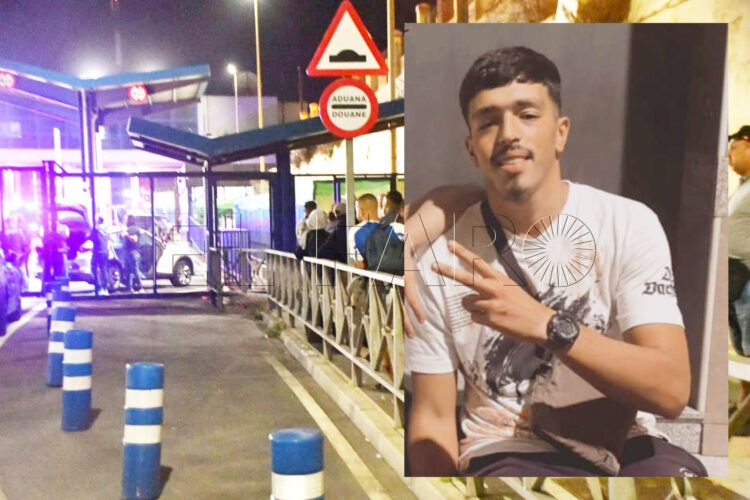 desaparecido-piden-ayuda-localizar-hisa-mohamed-1