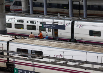 descuentos-viajes-tren-familias-grupos-personas