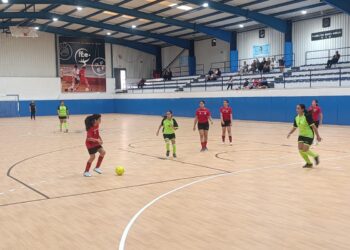 desempates-infantil-femenina-2a-alevin-sala