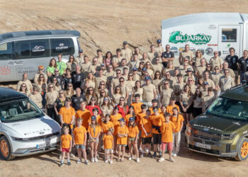 desierto-niños-2025-solidaridad-aventura-marruecos-1