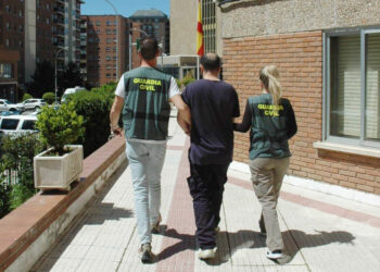 detenido-combatiente-daesh-buscado-marruecos-1