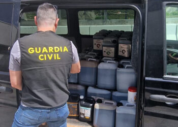 detenido-fertilizantes-marihuana-embarque-tanger-1