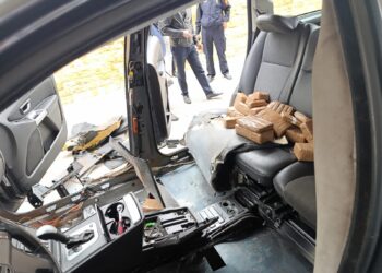 detenido-kilos-hachis-frontera