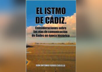 determinante-influencia-nuestra-geografia-nuestra-historia