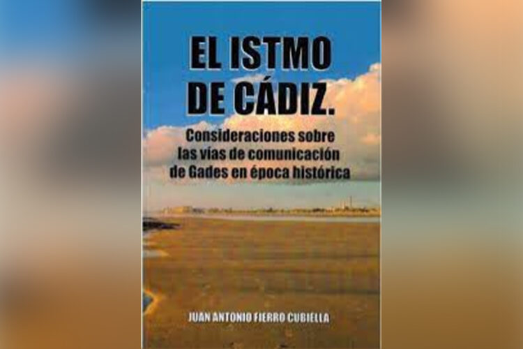 determinante-influencia-nuestra-geografia-nuestra-historia