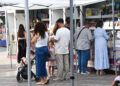 dia-1-feria-libro-ceuta.2025-1
