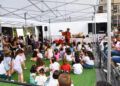 dia-1-feria-libro-ceuta.2025-13