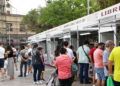 dia-1-feria-libro-ceuta.2025-4