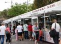dia-1-feria-libro-ceuta.2025-5
