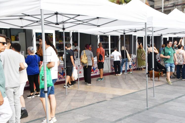 dia-1-feria-libro-ceuta.2025-6