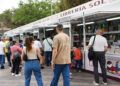 dia-1-feria-libro-ceuta.2025-7