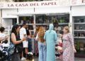 dia-1-feria-libro-ceuta.2025-9