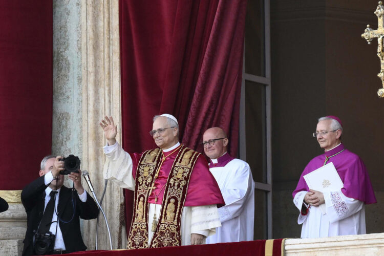 dificiles-retos-papa-leon-xiv