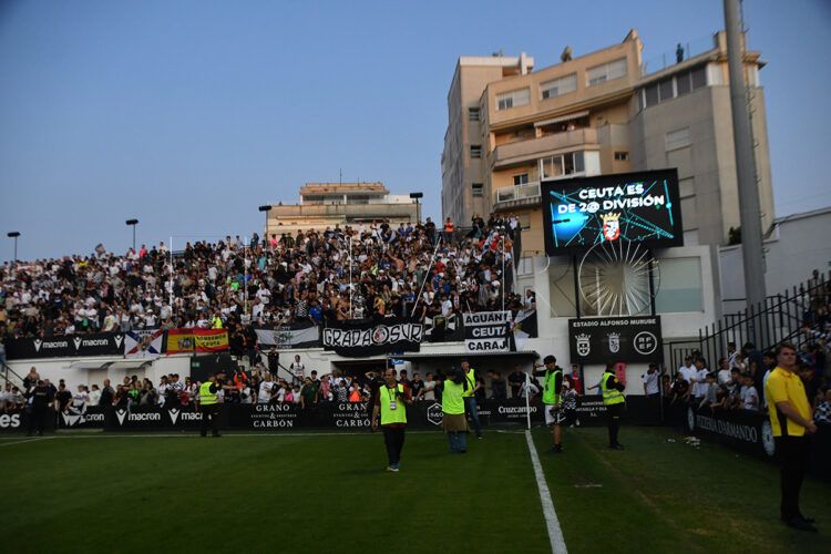 domingo-fiesta-dedicado-ceuta