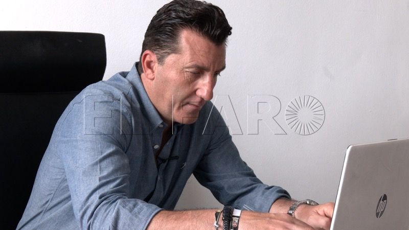 edu-villegas-argumento-pelicula-hollywood-ceuta-futbol-006