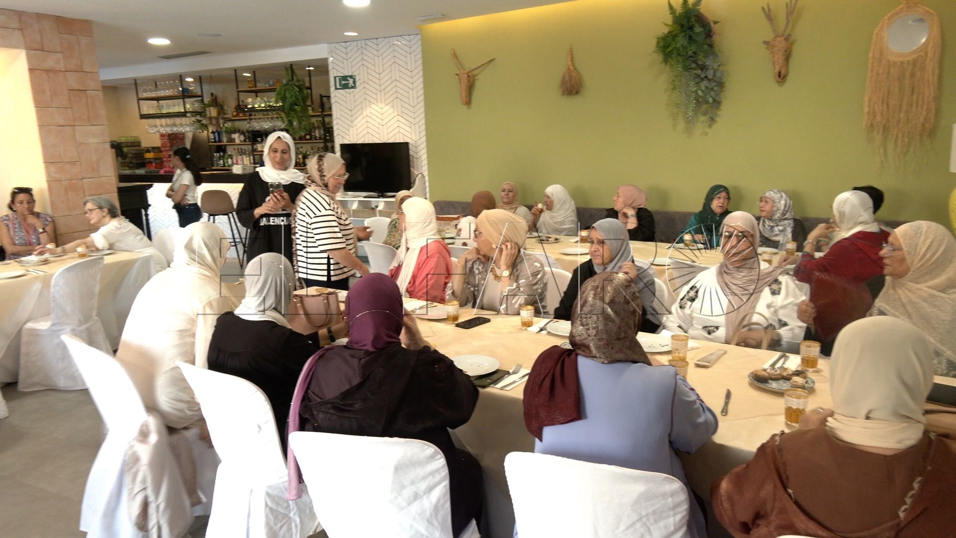 eid-al-adha-adelantado-fiesta-mayores-18