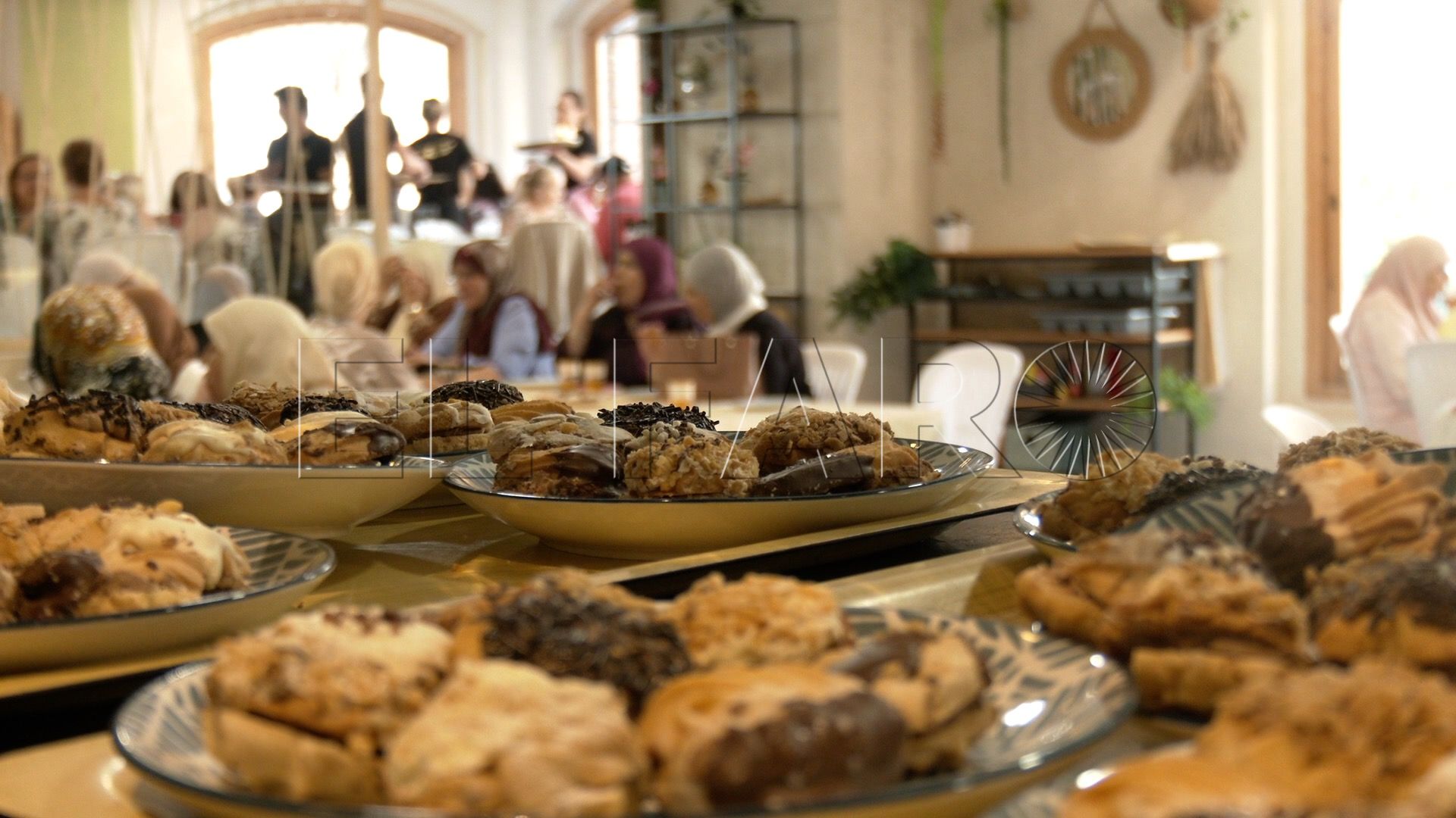 eid-al-adha-adelantado-fiesta-mayores-19