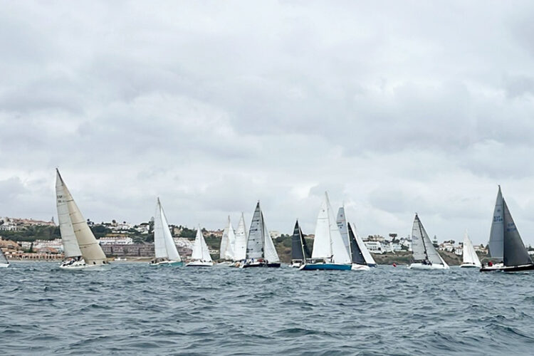 embarcaciones-participaran-regata-straitchallenge