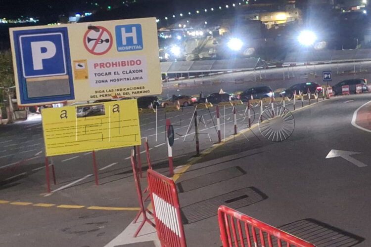 embolsamiento-reabre-noche-desbloquear-carretera-frontera