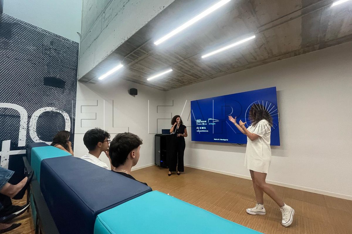 emprendedores-aprenden-ceuta-open-future-claves-pacto-socio-003